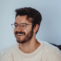 Lucas Mayer