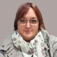 Adele Boonzaier