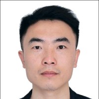 刘建波