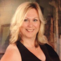 Michelle Smick