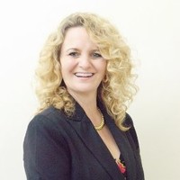 Elaine Morgan