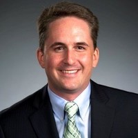 Michael Wunder
