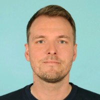 Jani Sajko