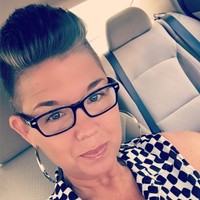 Kelley Latstetter