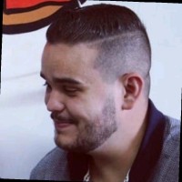 Paulo Moraes