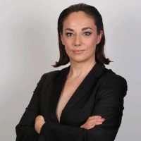 Aida Sivro-Rahimić