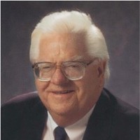 Dayle Maloney
