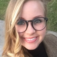 Alyssa Olsen