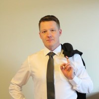 Tommi Lindholm