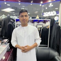 PARVEZ MOHAMMAD