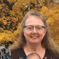 Jackie Farris