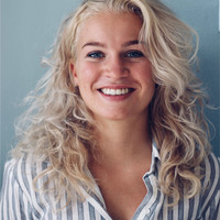 Iris Willemsen