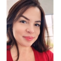 Michelle Bernardo