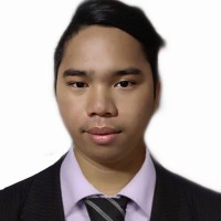 Ruben Jr Resulta