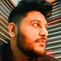 Sanchit Jain