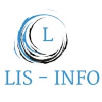 LIS-Info Gregory LAMART