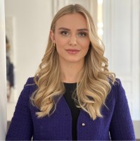 Jana Glöckner