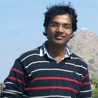 Amit Singh