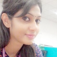 Bunes Balakrishnan