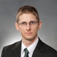 Ryan Spelay