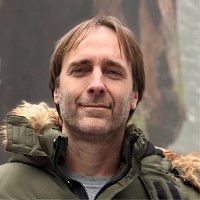 Alejandro Romero Oneto