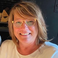 Ann Clinckaert
