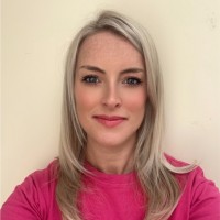 Lisa Drew