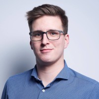 Gabriel Häusler