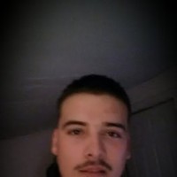 Hector Rodriguez
