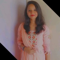 Aishwarya Phadtare