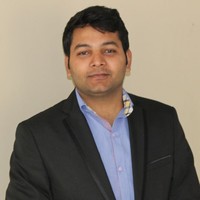 Gulshan Swaika