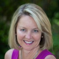 Sheila Haas