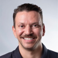 Jose Heim