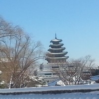 고영식