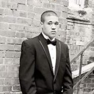 Colton Tabler