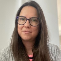 Natalia O. Silva Valencio