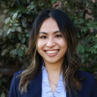 Virginia Ling