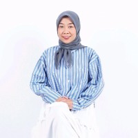 Sabbih Fadhillah Saputri