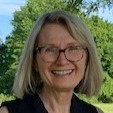 Diane M. Dale, FASLA, JD
