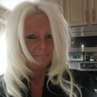 Kristine Steele