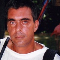 Ray Fer