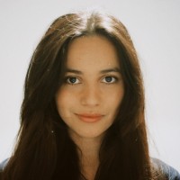 Jihad Guenaou