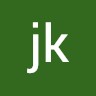 Jk Sharma