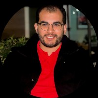El Mehdi Zaoui