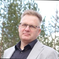 Vesa Ylönen
