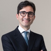 Elio Leonetti