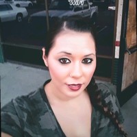 Amanda Herring