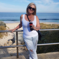 Deb Mclean