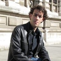 Ken Van Tongerloo