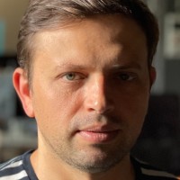 Vasile Brovcenco